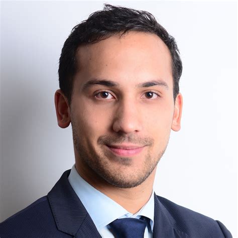 Accenture gmbh ist eine eingetragene firma in der stadt hamburg, und es ist in der sitz des unternehmens befindet sich an folgender adresse: Dirk Hagmaier - Digital Business Integration Consultant ...