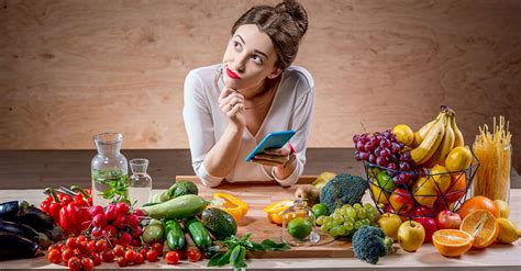 Y como todos los primates de. ¿Qué es la dieta Paleo?,Que Comer,Cómo Funciona,Menú Semamal🍒