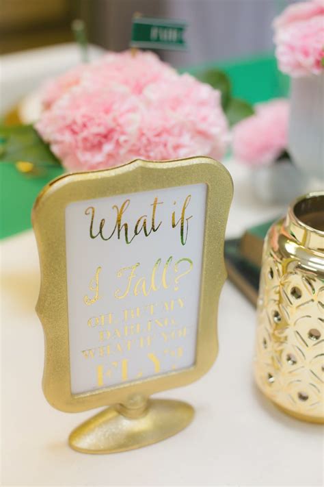 Recently, it dawned on me that i may not be the only busy mom looking for simple ways to connect with my daughters, so i decided to join your daughter in her room for one night, just the two of you. Kara's Party Ideas Glam Girl Scout Mother Daughter ...