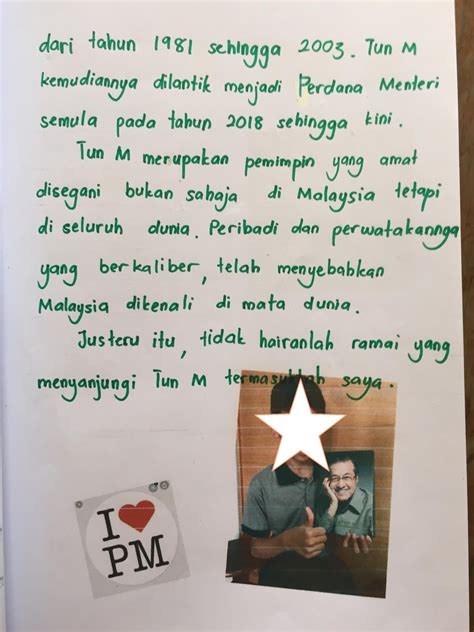 Kemudian, penghasilan tersebut dapat ia peroleh dalam waktu 1 bulan dengan hanya bekerja 4 jam saja. ACCOUNTING 2 COOKING