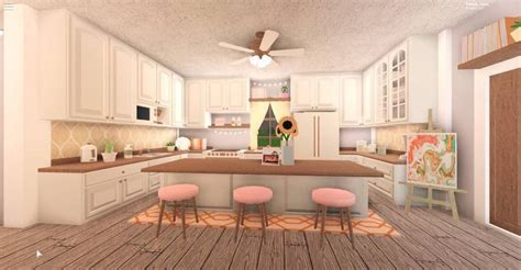 We did not find results for: Living Room Ideas Bloxburg | House design kitchen, Tiny ...
