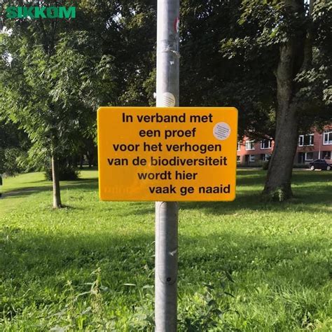 Hoge belasting betalen als arbeider. (25 jaar oud) : r/belgium