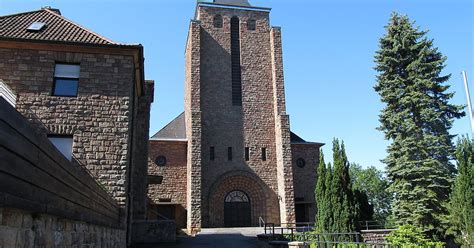See tripadvisor's 1,700 traveler reviews and photos of beilstein tourist attractions. Dos Puentes en Renania-Palatinado, Alemania | Sygic Travel