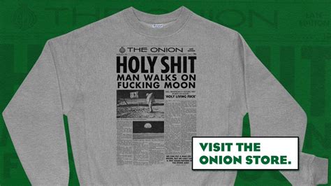 The Onion On Twitter Keep Your Resolution To Read More By Perusing