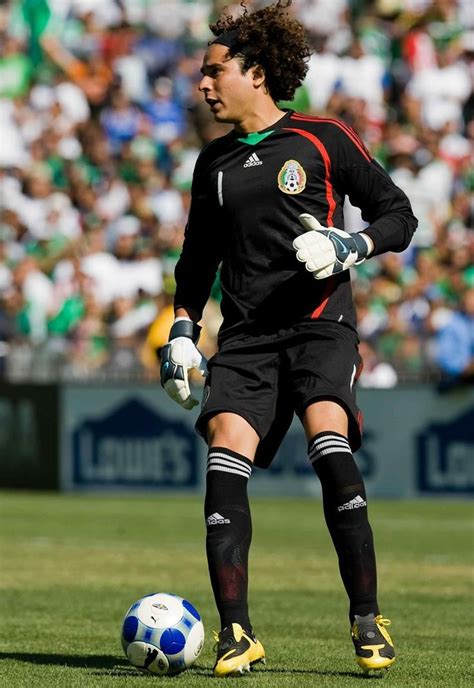 We did not find results for: ⚽️2018 World Cup Guillermo Ochoa (Standard Liege) [Mexico ...