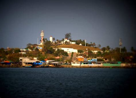 Corregidora, centro, coatzacoalcos, veracruz, méxico 1963. Coatzacoalcos, Mexico