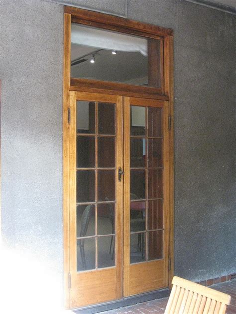 Hire an experienced door installation specialist in melbourne. 74 best images about French Doors Melbourne on Pinterest ...