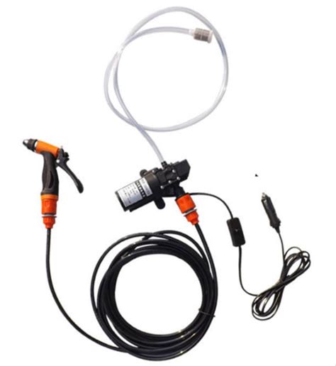 450 watt daya hisap : Jual POMPA AIR CUCI MOTOR MOBIL - CUCI AC MINI STEAM ...