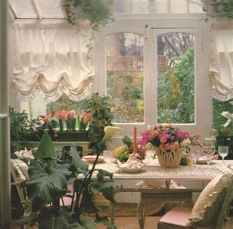 Maybe you would like to learn more about one of these? Pin on cottagecore escapism