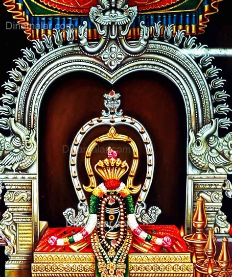12 jothir lingam 12 jyotirlinga twelve jyotirlingas the 12 jyotirlinga shrines of shiva
