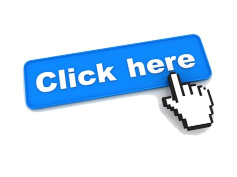 Free Click Here Button Png Transparent Images Download Free Click Here