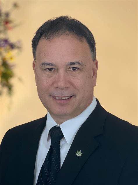 Simplicity Funeral Home & Cremation Care | Affordable Funeral Home