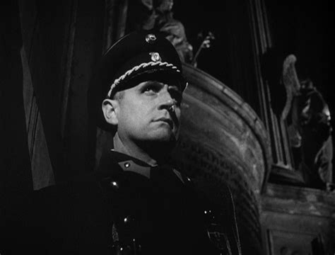 Screen Obsessions The Third Man Carol Reed 1949 Pt 2 Of 2