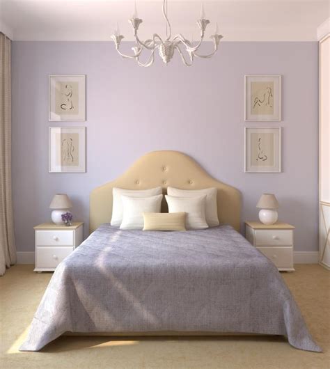 8 Popular Bedroom Colors That Express Your Personality Lovetoknow
