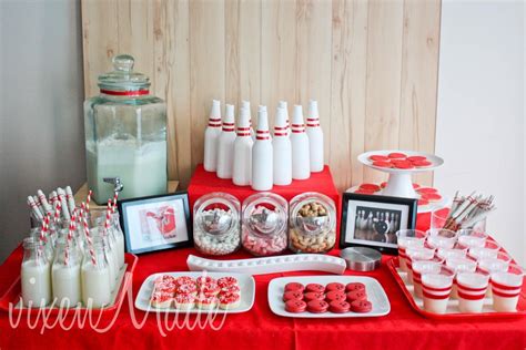 10 Awesome Party Theme Ideas For Adults 2023