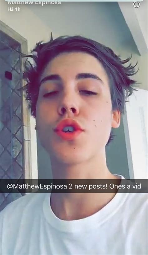 Picture Of Matthew Espinosa In General Pictures Matthew Espinosa