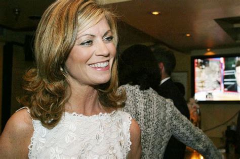 former fox news booker says she was sexually harassed and ‘psychologically tortured by roger