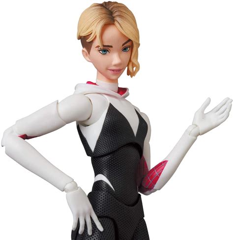 269 038 tykkäystä · 344 puhuu tästä. 'Spider-Man: Into The Spider-Verse' Spider-Gwen and Spider ...