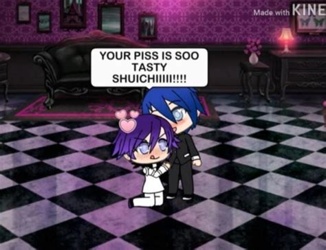 #gacha #gachaclub #gachastudio #gachaclubedit #gachaedit #gachaedits #gachaoutfit #gachacluboutfit. gacha cringe | Tumblr