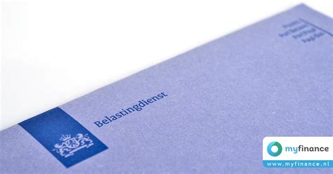 In 2020 deden voor 1 april 6 miljoen mensen aangifte, ongeveer evenveel als het jaar ervoor in voor 2020 zijn er vanwege het nieuwe belastingplan wat veranderingen voor burgers en ondernemers. BTW-aangifte eerste (bijzondere) kwartaal van 2020 - Myfinance