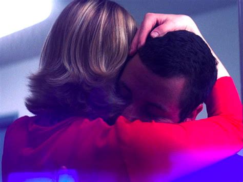 Valentine's Day Archives - Document Journal