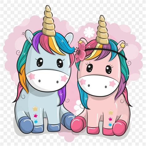 List 93 Pictures Pictures Of Cute Cartoon Unicorns Sharp 102023