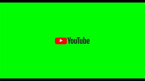 Fixing The Youtube Green Screen Problems With Easy Methods Techicy