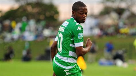 Find bloemfontein celtic football standings, results, live streaming, team stats, current squad, top goal scorers on oddspedia.com. Bloemfontein Celtic vs Mamelodi Sundowns: Kick off, TV channel, live score, squad news & preview ...