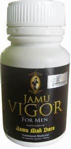 ~membuang toksik di dalam badan ~menyuburkan rahim dan mengatasi masalah keputihan ~merapatkan faraj dan menambah nafsu. jamu.corner: Jamu Mak Dara Khasiat Untuk Kesihatan