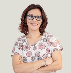 Constantin hospital · department of infectious diseases. Echipa de medici stomatologi Tutodent - Clinica stomatologica