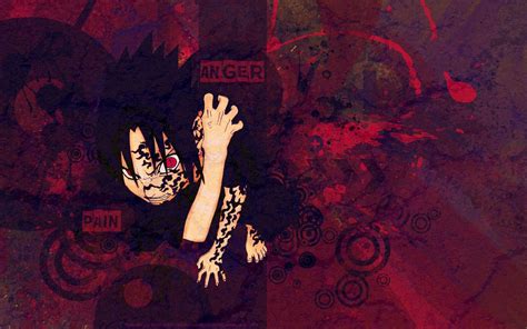 Young sasuke curse mark render naruto ol. Sasuke Uchiha Curse Mark Wallpapers - Wallpaper Cave