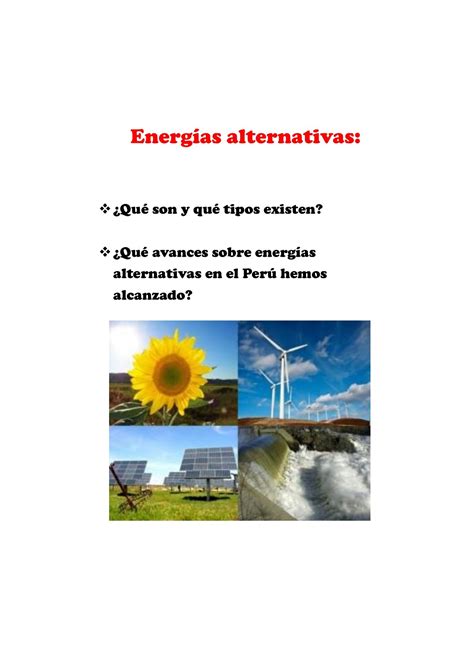 Energías alternativas para libro digital nancyberetta1 Página 1