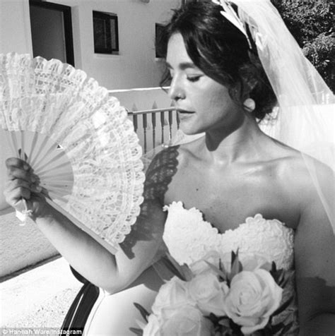 Moreover, jessie ware's husband, sam burrows, is a professional gym instructor and trainer. Jessie Ware ties knot with Sam Burrows in Greece | Daily ...