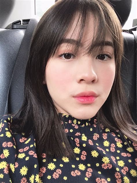 The queen of black magic: Pin oleh Sadgirlll di Adhisty zara | Zara, Wanita