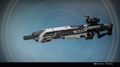 Composed by michael salvatori, c paul johnson & skye the epic theme for the final boss fight of the destiny raid expansion rise of iron. Bitter Edge 010 | Destiny Wiki | FANDOM powered by Wikia