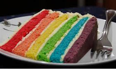 oregon bakers who refused to make lesbian wedding cake closed