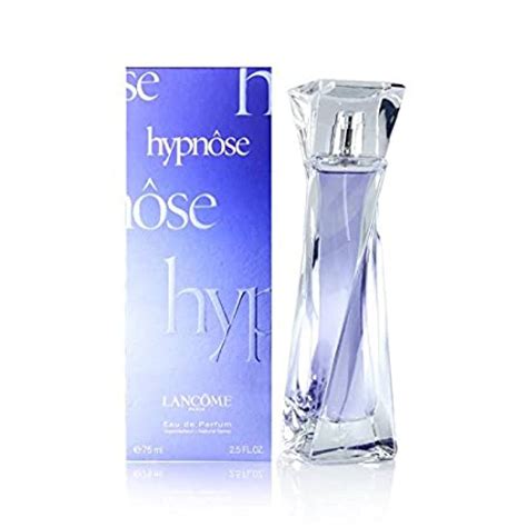 Lancome Hypnose Eau De Parfum Spray 75ml 2 5oz