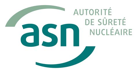 Logo_ASN - Santopta | Conseil en imagerie médicale | Démarches qualité