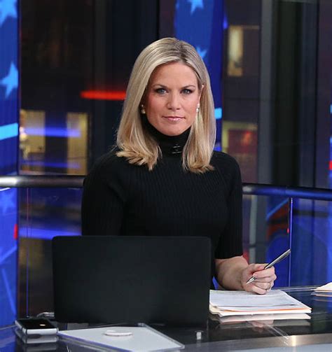 Fox News The First 100 Days With Martha Maccallum Debuts Photos And Images Getty Images