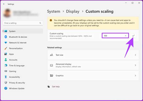 How To Make Desktop Icons Smaller On Windows 11 Guiding Tech