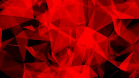 10 Most Popular Red Black Abstract Background Full Hd 1080p For Pc