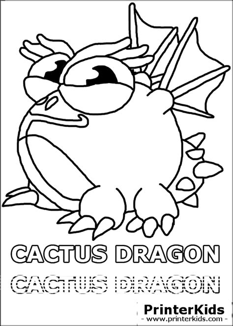 The article features both realistic and cartoon forms of dragons like flying dragons, dragons with knights and fire breathing dragons. Dragonvale Coloring Pages at GetColorings.com | Free ...