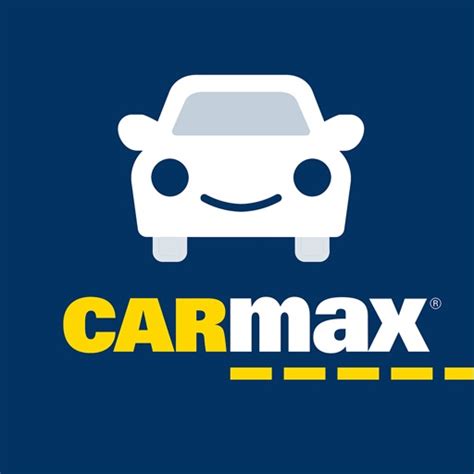 Carmax Used Cars For Sale By Carmax