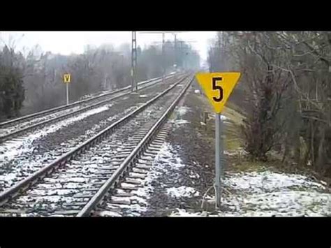 It is also the starting place of the gödöllő hév (hungarian suburban rail). H8-as HÉV (Ilonatelep - Örs Vezért tere M+H) + M2 Metró ...
