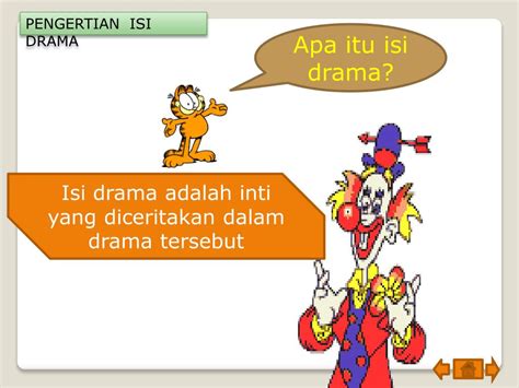 Materi Ajar Bahasa Indonesia Kelas 3 / Soal UTS Bahasa Indonesia Kelas