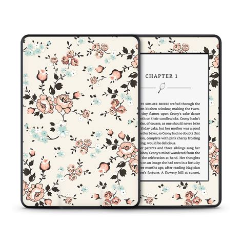 Amazon Kindle Fire 7 Wallpapers On Wallpaperdog