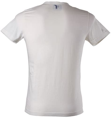 White T Shirt Png Image Purepng Free Transparent Cc0 Png Image Library