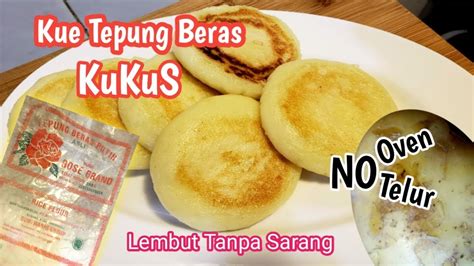 Selain itu juga tepung terigu dapat bisa membantu untuk menghilangkan minyak dalam rambut anda sehingga 100 gram tepung beras. Membuat Cemilan Dari Tepung Terigu Dan Tepung Beras : Hanya Diaduk Olahan Tepung Terigu Telur ...