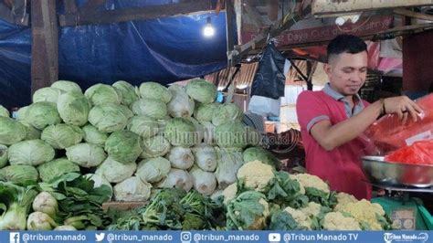 Resep temaki sushi ini termasuk kreasi sushi yang praktis dalam proses pembuatannya. Harga Sayur di Pasar Ini Relatif Stabil Jelang Hari Natal ...