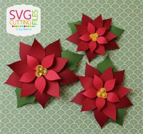Free mother's day sticker sheet. Pin on CHRISTMAS SVG
